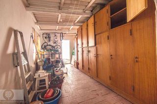 Chalet en venta en Ayamonte ciudad en Ayamonte