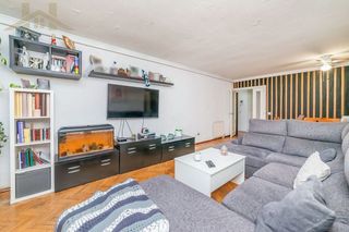 Piso en venta en Valdepelayo - Montepinos - Arroyo Culebro en Leganés