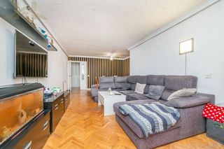 Piso en venta en Valdepelayo - Montepinos - Arroyo Culebro en Leganés