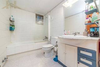 Piso en venta en Valdepelayo - Montepinos - Arroyo Culebro en Leganés