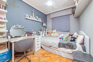 Piso en venta en Valdepelayo - Montepinos - Arroyo Culebro en Leganés