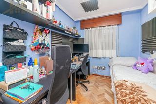 Piso en venta en Valdepelayo - Montepinos - Arroyo Culebro en Leganés