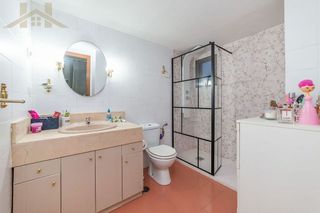 Piso en venta en Valdepelayo - Montepinos - Arroyo Culebro en Leganés