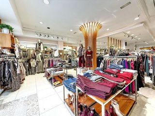 Local comercial en venta en Isla Cristina ciudad en Isla Cristina