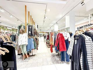 Local comercial en venta en Isla Cristina ciudad en Isla Cristina