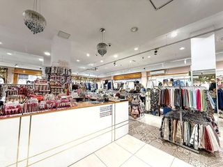 Local comercial en venta en Isla Cristina ciudad en Isla Cristina