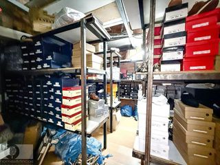 Local comercial en venta en Isla Cristina ciudad en Isla Cristina