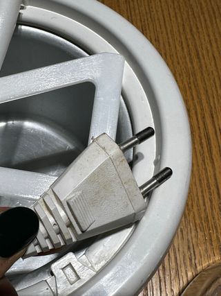 Macchina gelato Simac