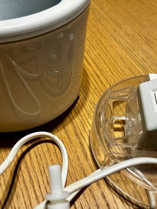 Macchina gelato Simac