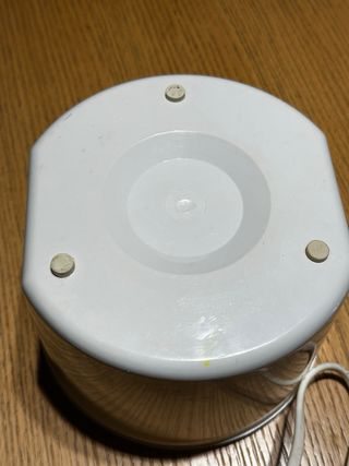 Macchina gelato Simac