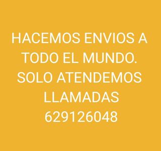 154-DOS LLANTAS DE MERCEDES