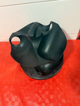 Botellero para 6 botellas