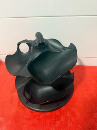 Botellero para 6 botellas