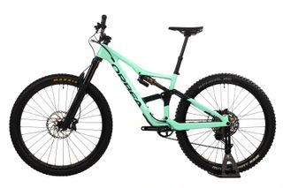 Orbea Occam M30 LT talla M