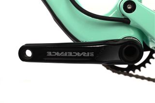 Orbea Occam M30 LT talla M