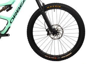 Orbea Occam M30 LT talla M
