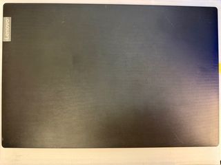 Schermo LCD 15,6 Lenovo V145-15AST