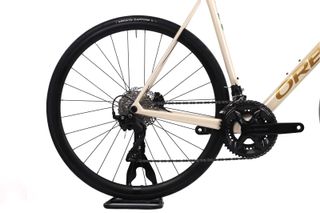 Orbea Orca M30 talla 55