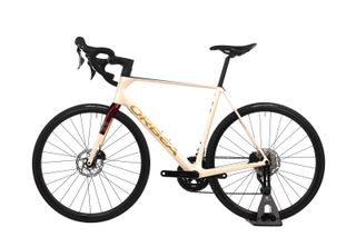 Orbea Orca M30 talla 55