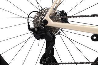 Orbea Orca M30 talla 55