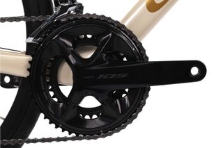 Orbea Orca M30 talla 55