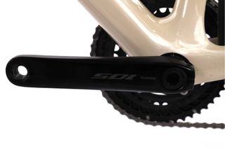 Orbea Orca M30 talla 55