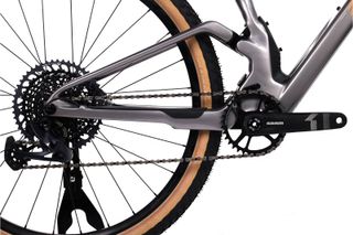 Berria Mako 7 talla M