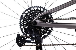 Berria Mako 7 talla M