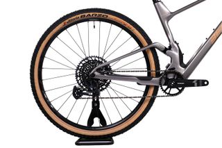 Berria Mako 7 talla M