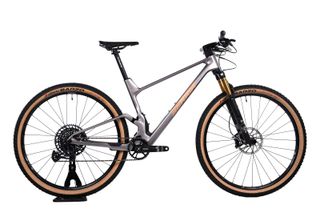 Berria Mako 7 talla M