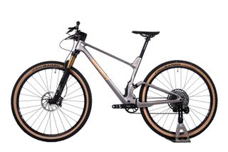 Berria Mako 7 talla M