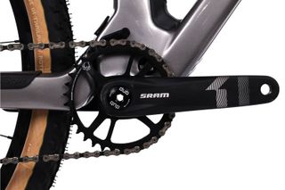 Berria Mako 7 talla M