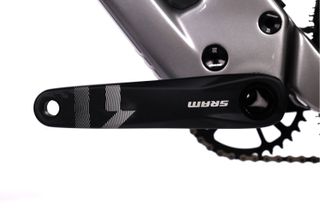 Berria Mako 7 talla M