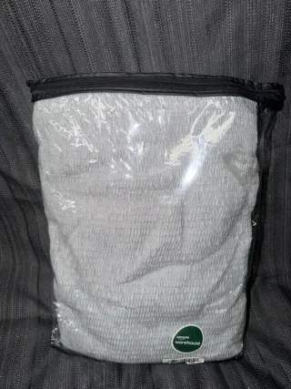 Funda Sofá Elástica 3 Plazas NUEVA