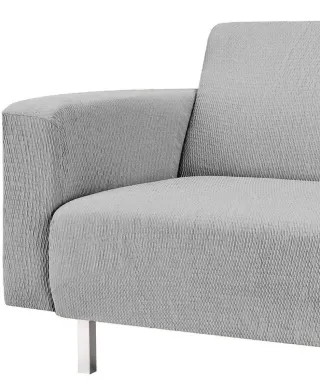 Funda Sofá Elástica 3 Plazas NUEVA