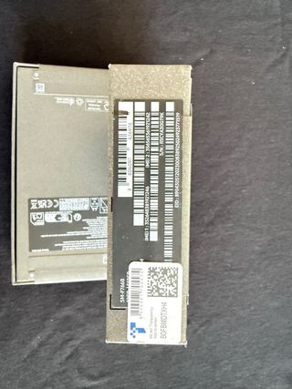 Samsung Galaxy Z Flip7 512GB