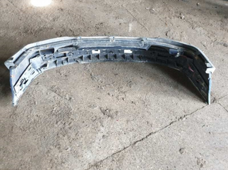 PARAGOLPES DELANTERO VOLVO S40 BERLINA