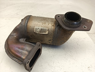 CATALIZADOR RENAULT CLIO III K9KM7 8201012953