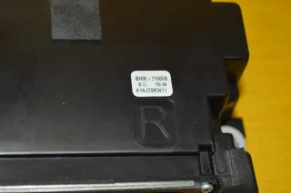 CASSE AUDIO codice BN96-21669B per TV SAMSUNG 40"