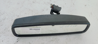 ESPEJO FORD FIESTA (CCN) 1.0I TURBO 100 E11026532