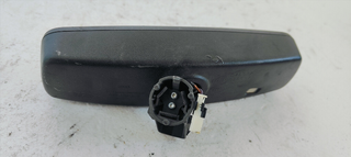ESPEJO FORD FIESTA (CCN) 1.0I TURBO 100 E11026532