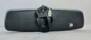 ESPEJO FORD FIESTA (CCN) 1.0I TURBO 100 E11026532