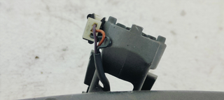 ESPEJO FORD FIESTA (CCN) 1.0I TURBO 100 E11026532