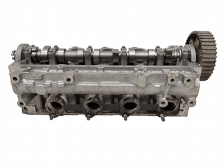 Culata Motor Renault 110421615R 1.5DCi
