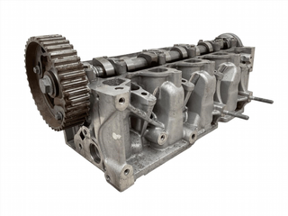 Culata Motor Renault 110421615R 1.5DCi