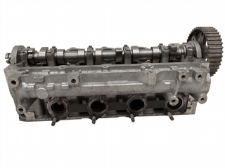 Culata Motor Renault 110421615R 1.5DCi