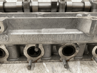 Culata Motor Renault 110421615R 1.5DCi
