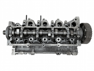 Culata Motor Renault 110421615R 1.5DCi