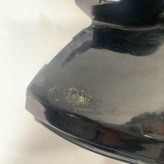 Carenado lateral Honda SH 125