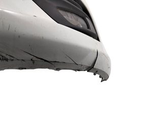 Paragolpes delantero fiat 735686407 tipo ii 120398